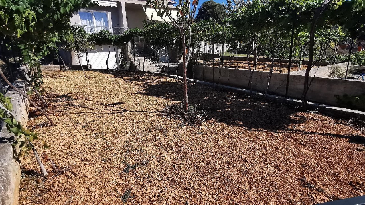 Photo of Outdoor in Vinisce