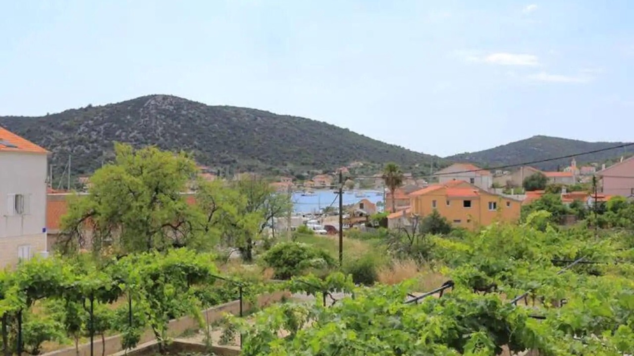 Photo of Outdoor in Vinisce