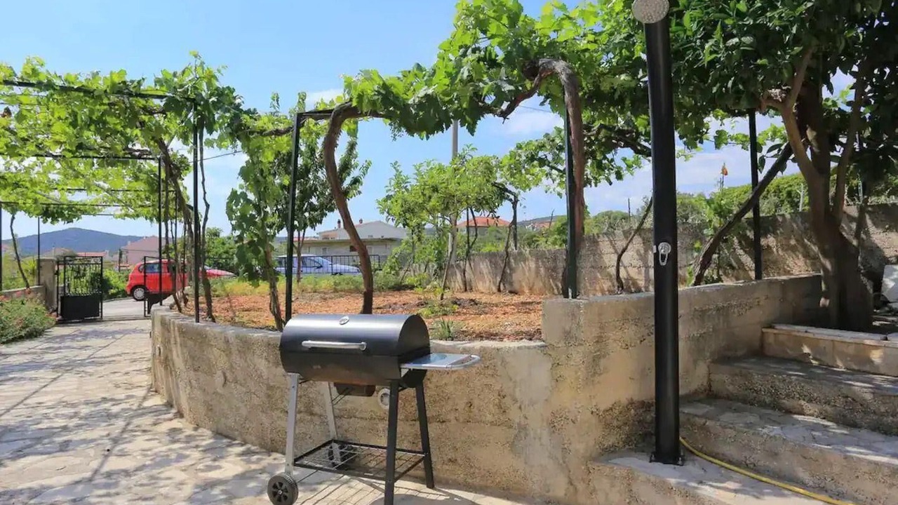 Photo of Outdoor in Vinisce