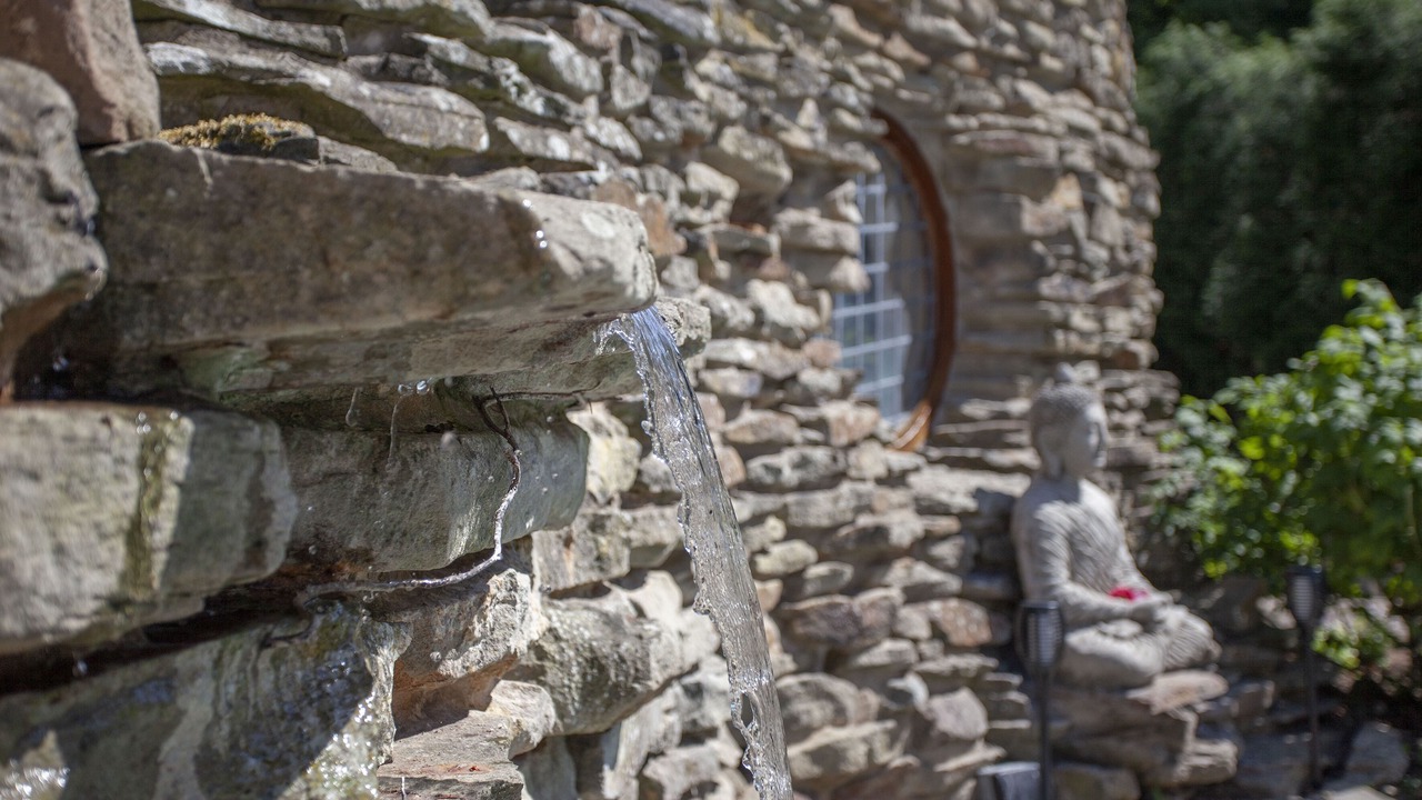 Photo of Outdoor in Olveston