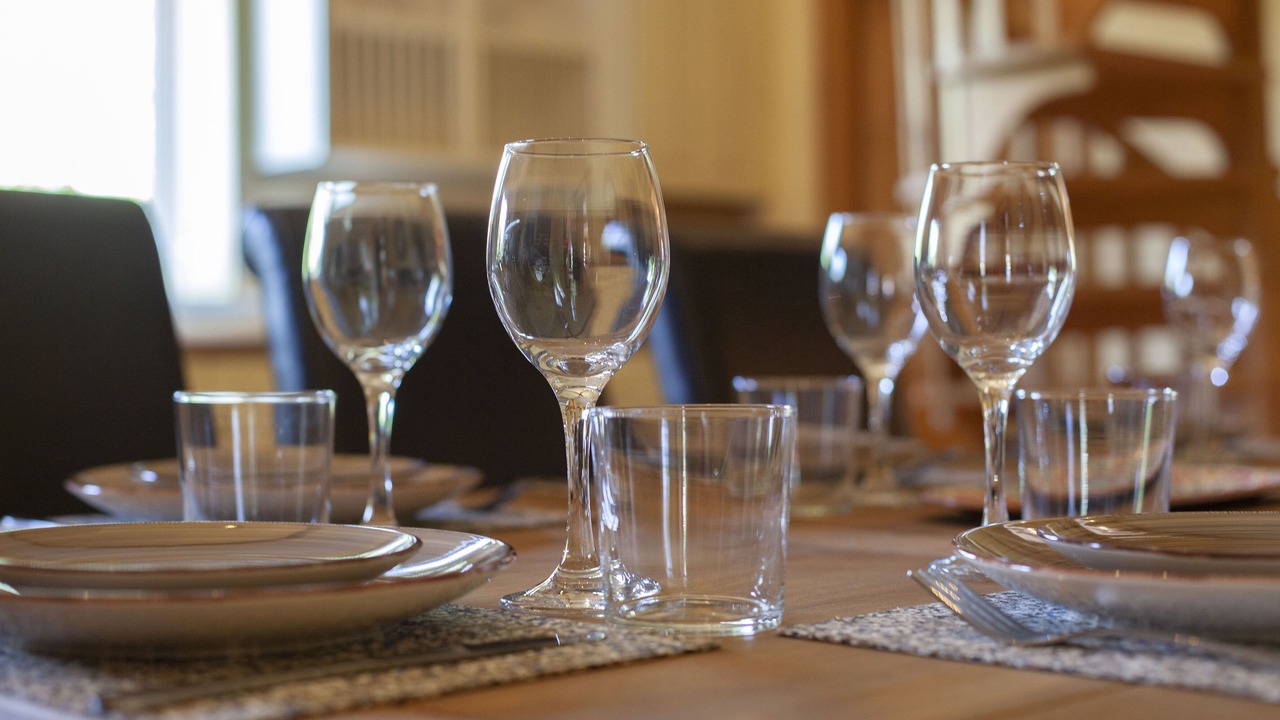 Photo of Others in Olveston