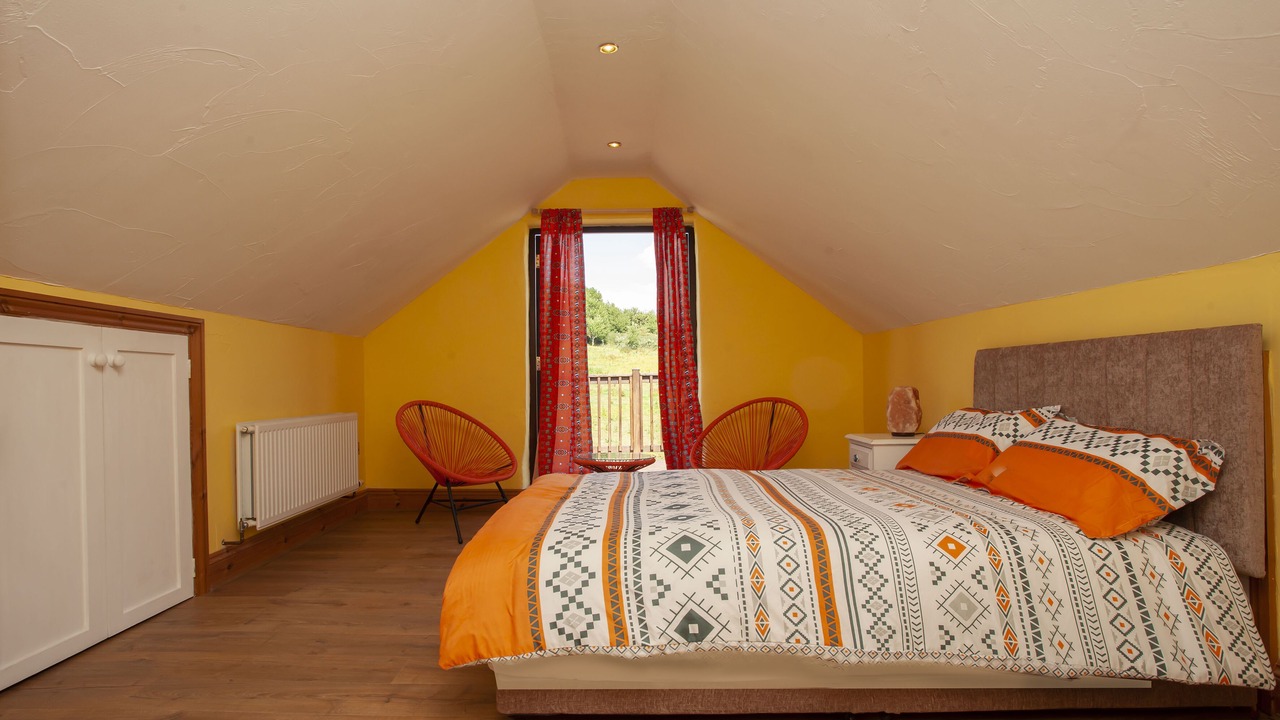 Photo of Others in Olveston