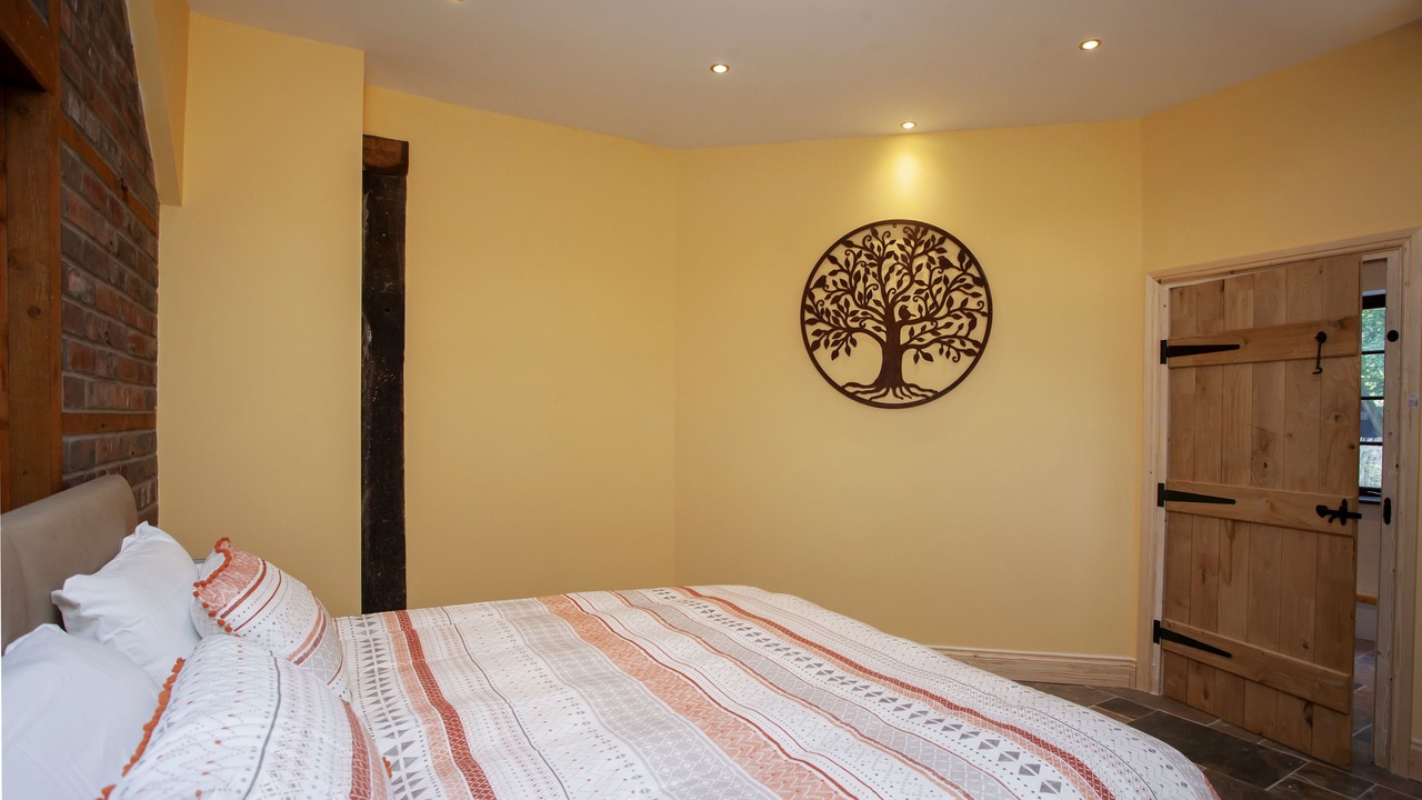 Photo of Others in Olveston