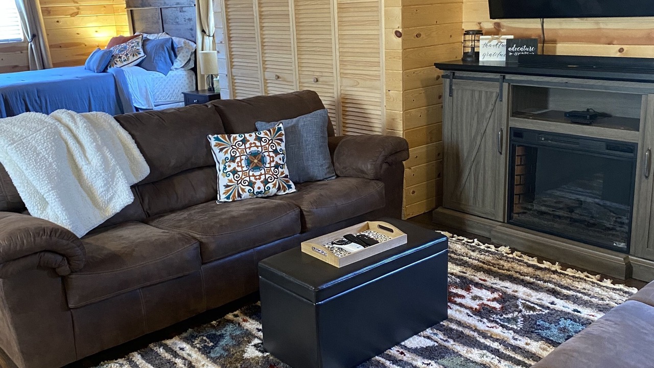 Photo of Others in Kay County