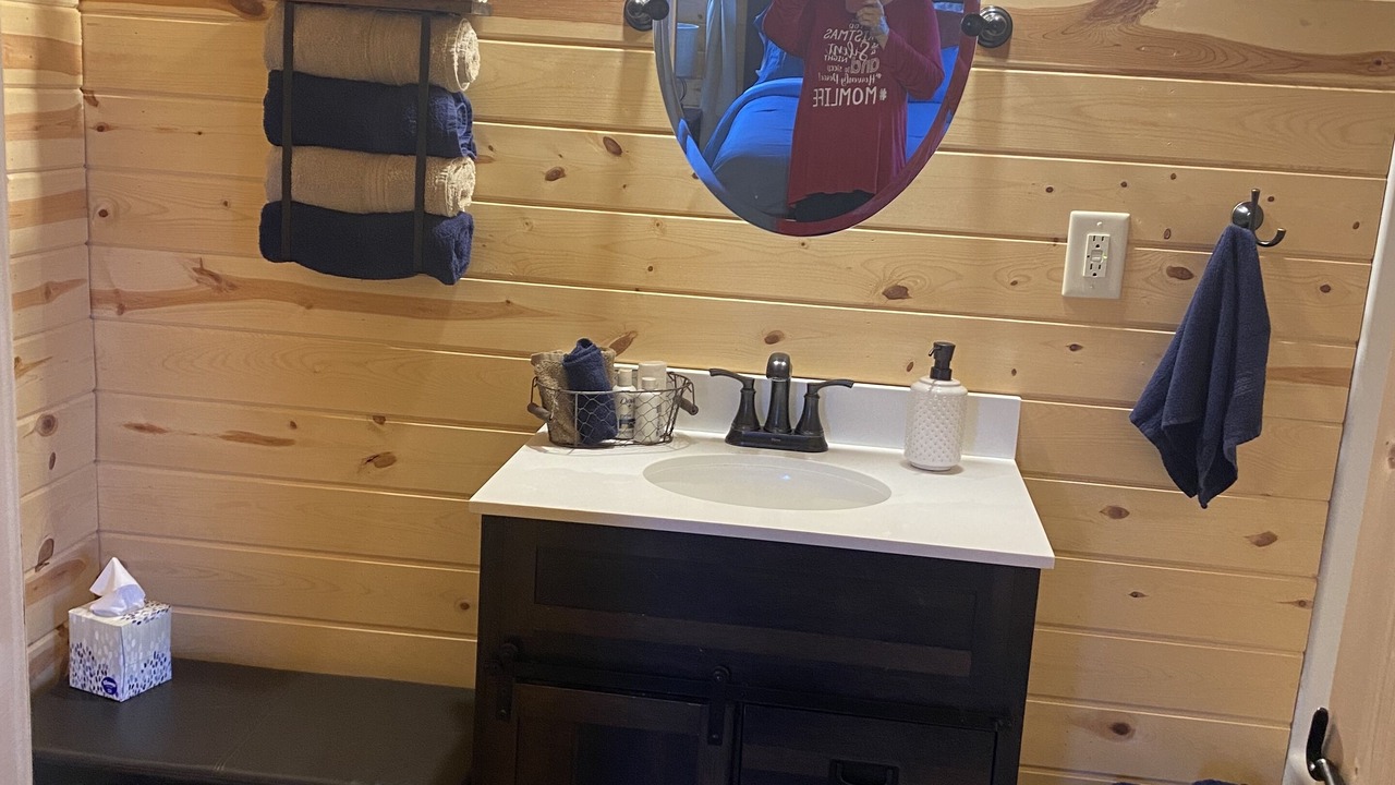 Photo of Others in Kay County