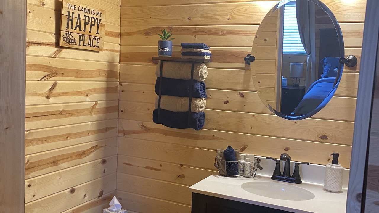 Photo of Others in Kay County