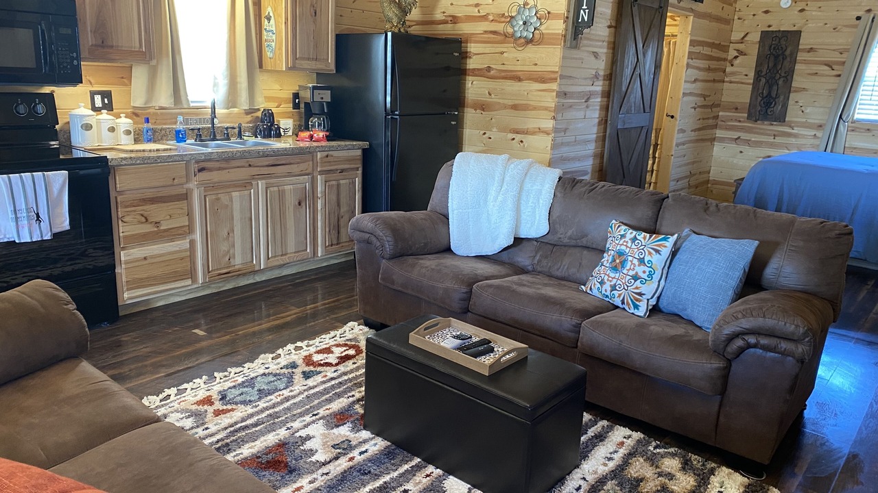 Photo of Others in Kay County