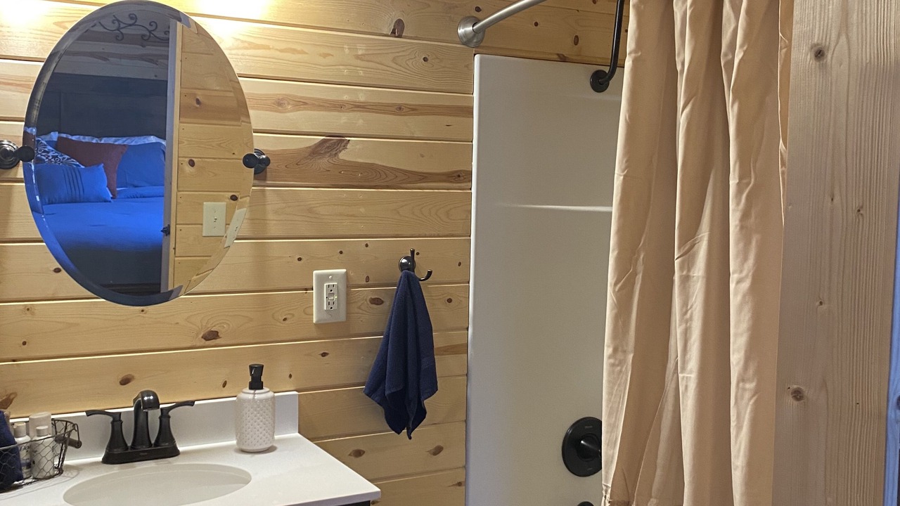 Photo of Others in Kay County