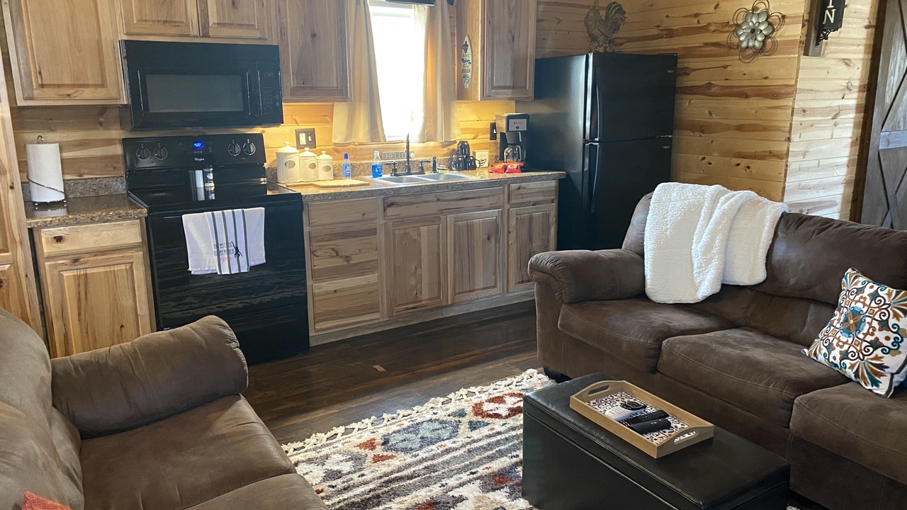 Photo of Others in Kay County