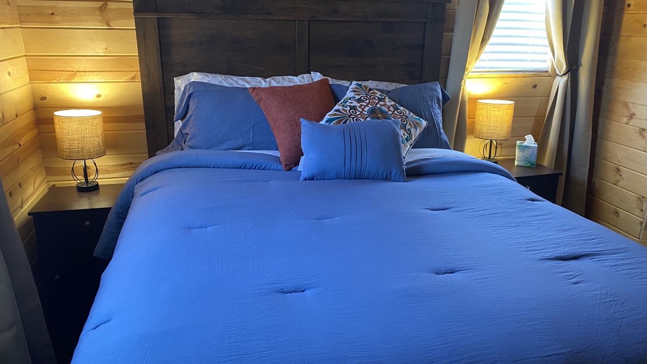 Photo of Others in Kay County