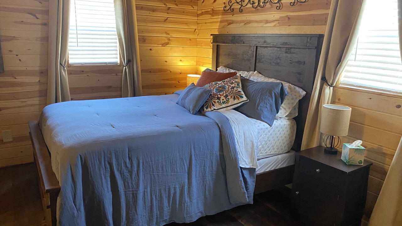 Photo of Others in Kay County