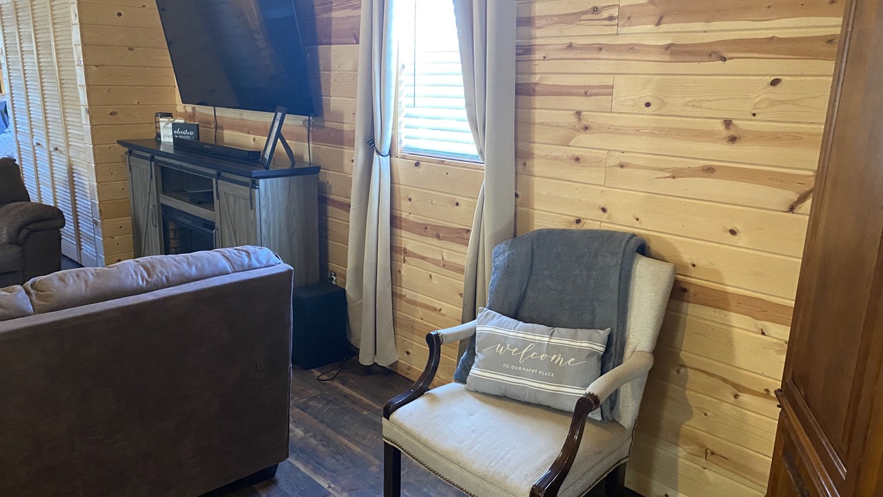 Photo of Others in Kay County