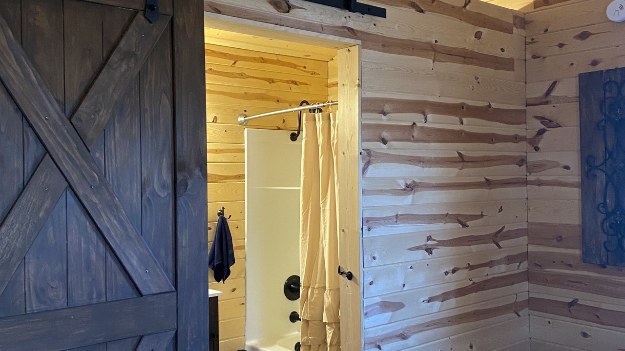 Photo of Others in Kay County