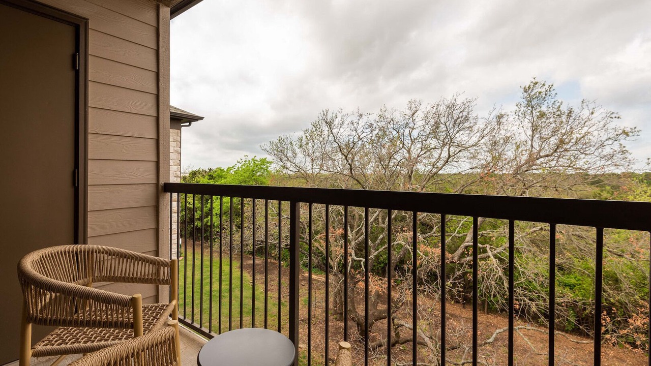 Photo of Outdoor in Cedar Park