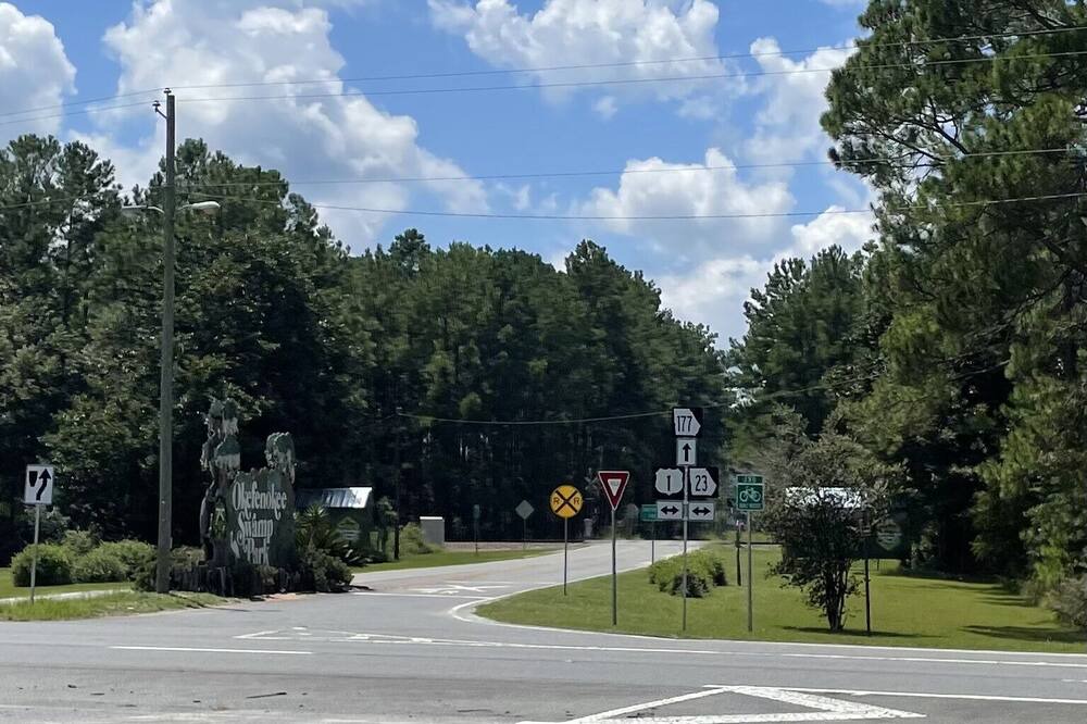 Photo of Others in Waycross