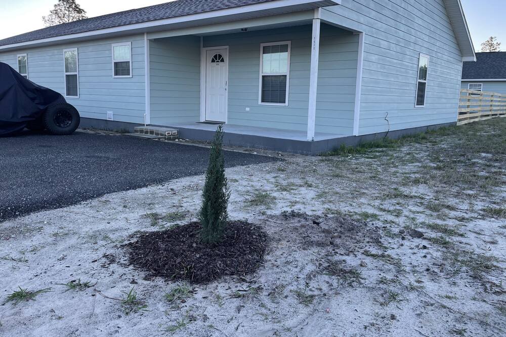 Photo of Others in Waycross