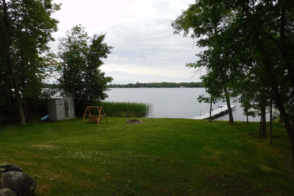 Photo of Others in Longville