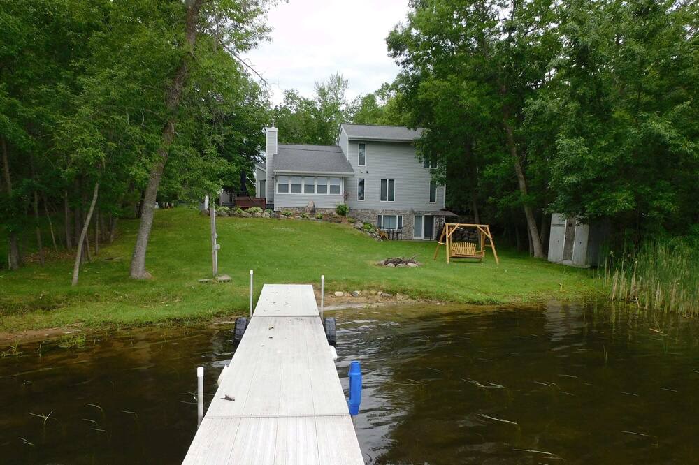 Photo of Others in Longville