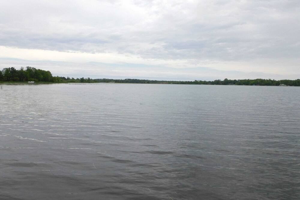 Photo of Others in Longville