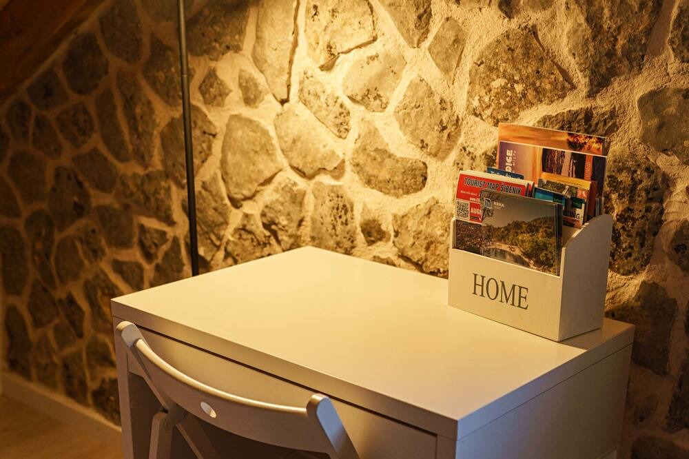 Photo of Kitchen in Ladevci