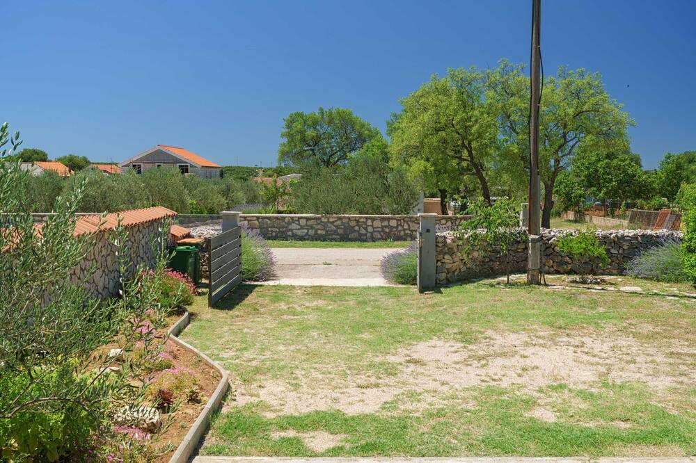 Photo of Outdoor in Ladevci
