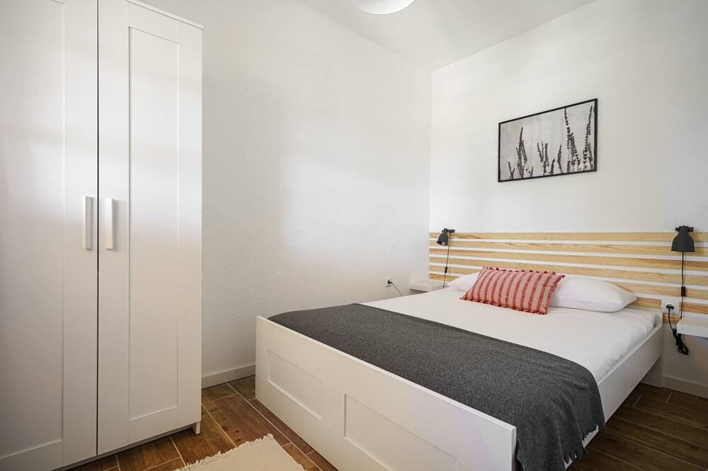 Photo of Bedroom in Ladevci