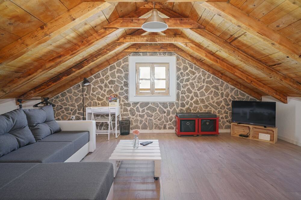 Photo of Livingroom in Ladevci