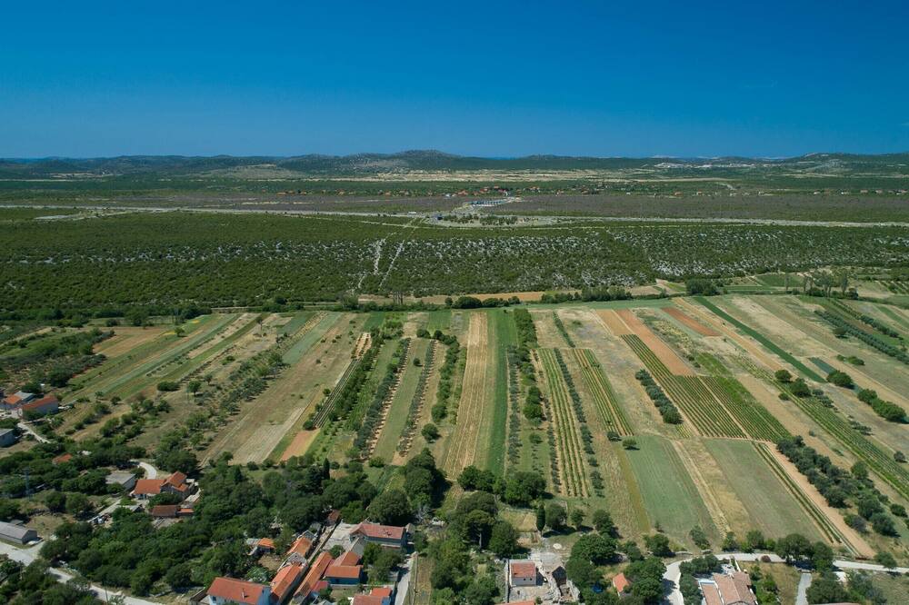 Photo of Others in Ladevci