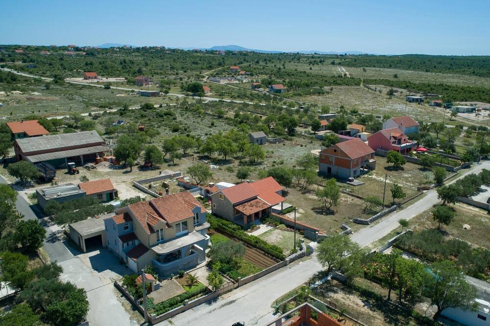 Photo of Outdoor in Ladevci