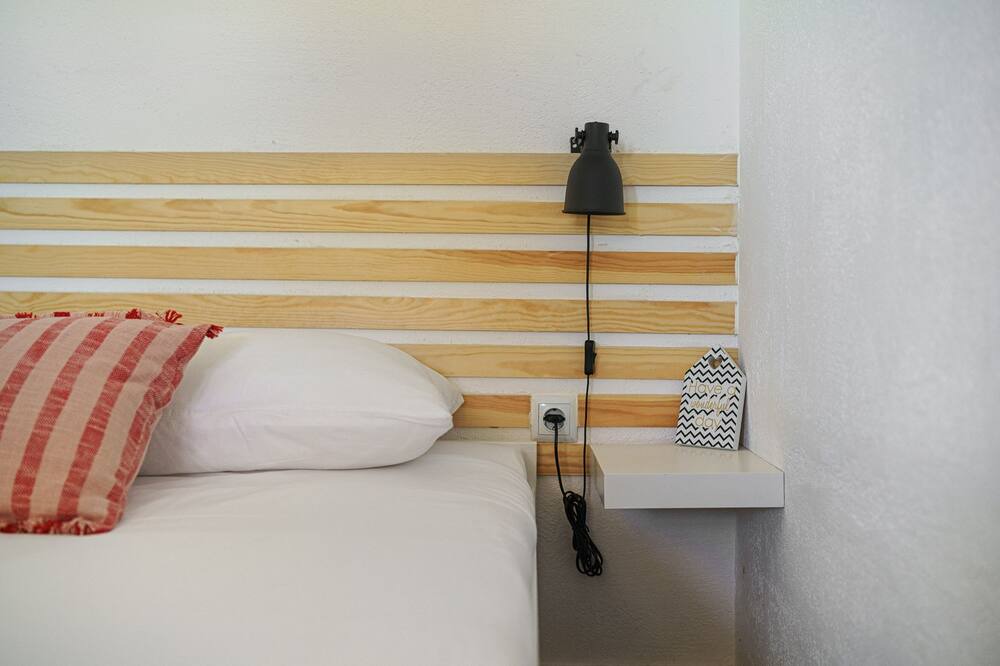 Photo of Bedroom in Ladevci