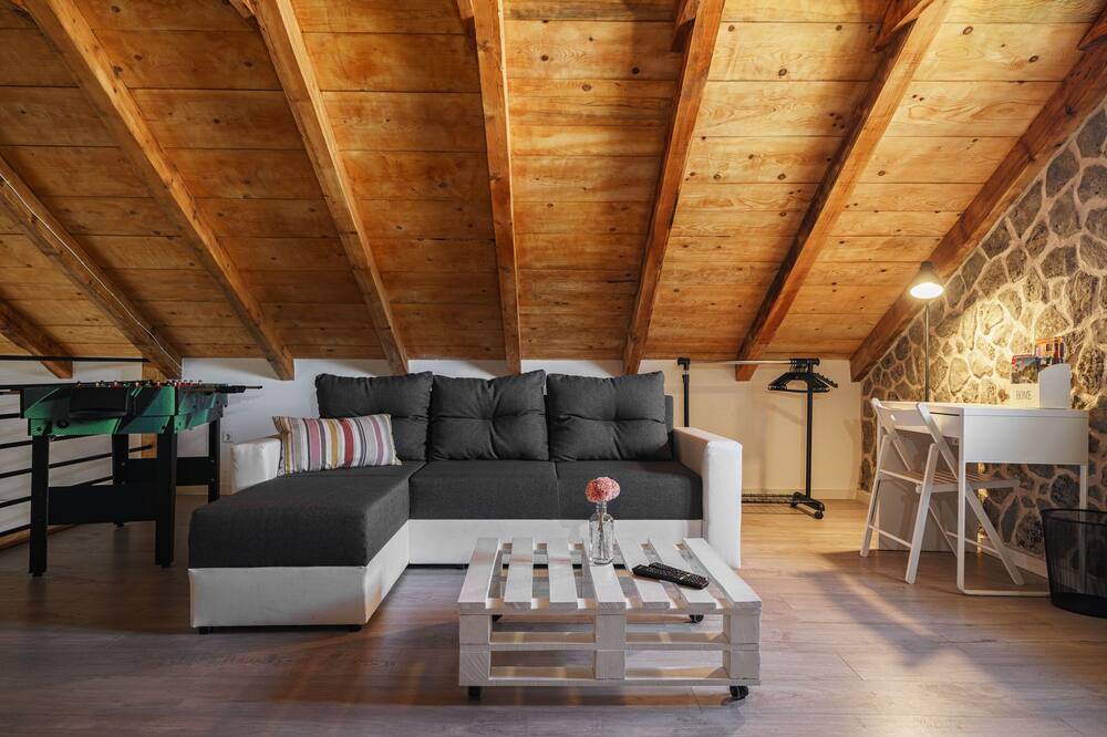 Photo of Livingroom in Ladevci