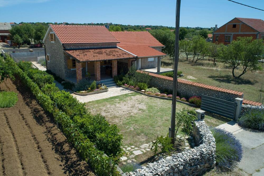 Photo of Outdoor in Ladevci