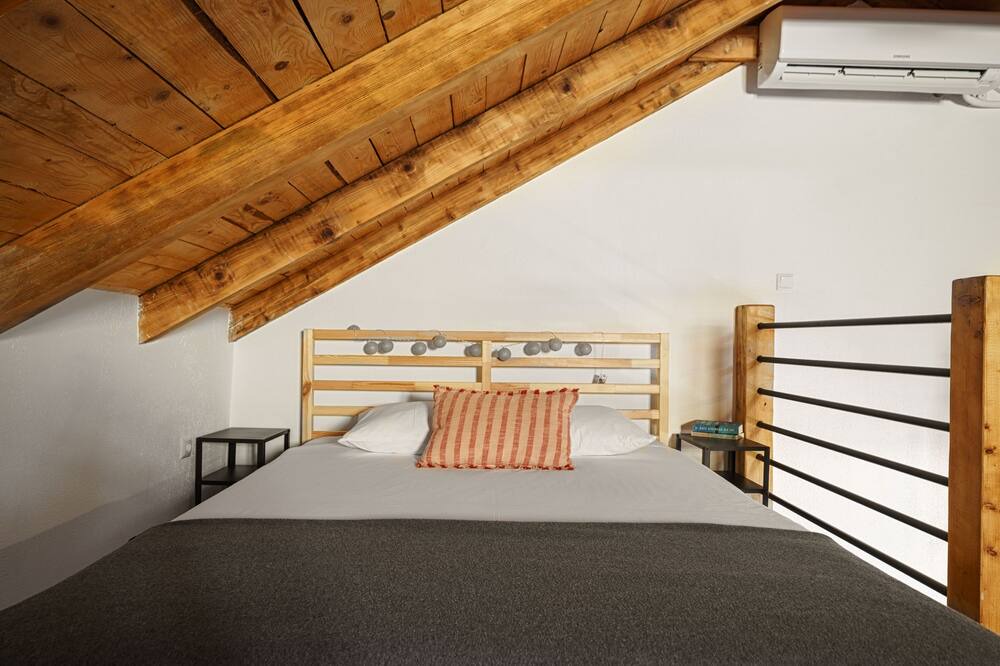 Photo of Bedroom in Ladevci