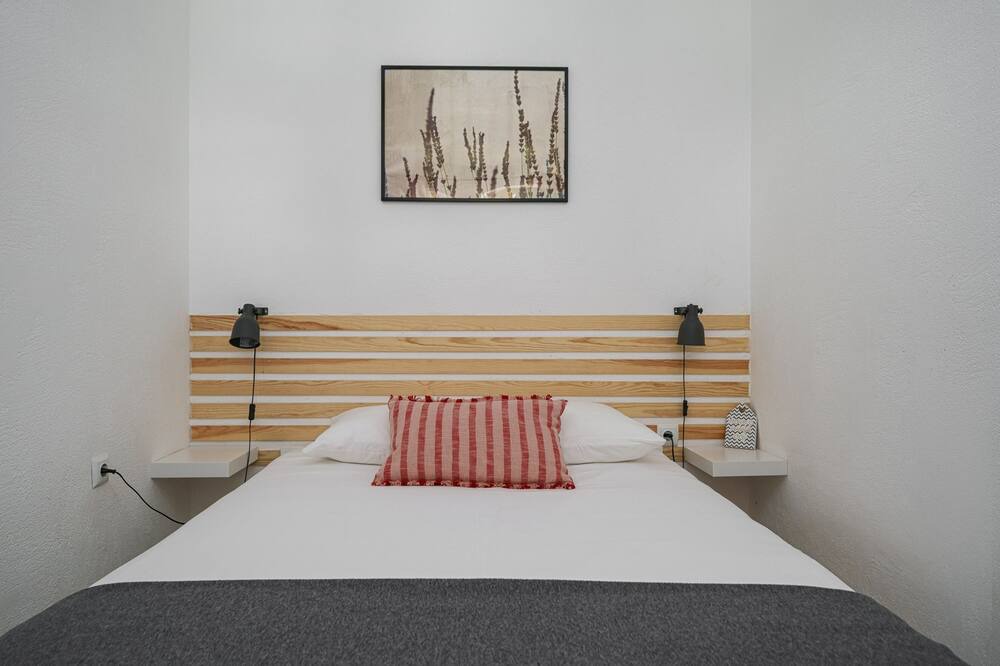 Photo of Bedroom in Ladevci