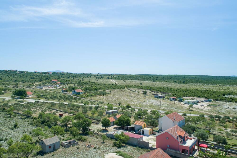 Photo of Others in Ladevci