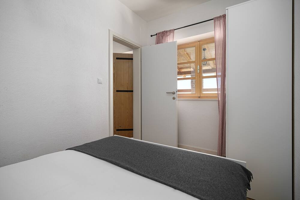 Photo of Bedroom in Ladevci