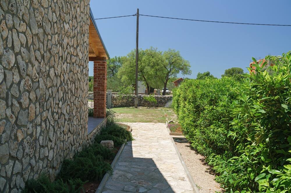 Photo of Outdoor in Ladevci