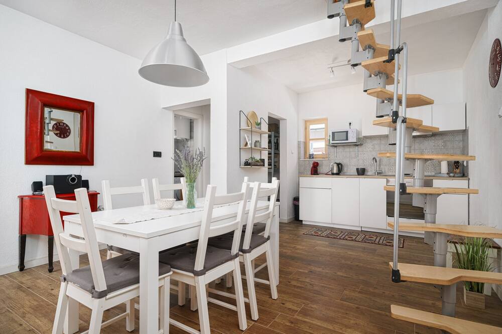 Photo of Kitchen in Ladevci