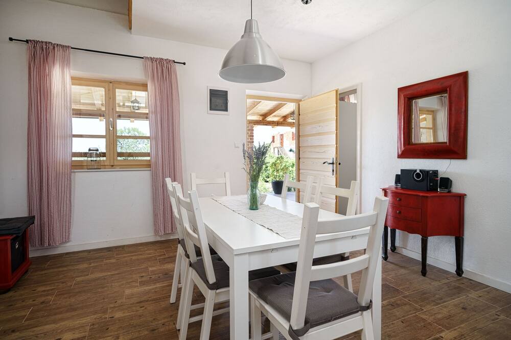 Photo of Kitchen in Ladevci