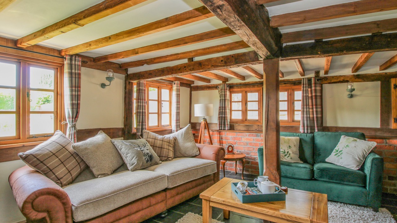 Photo of Others in Lydbury North