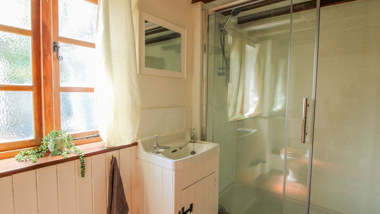 Photo of Others in Lydbury North