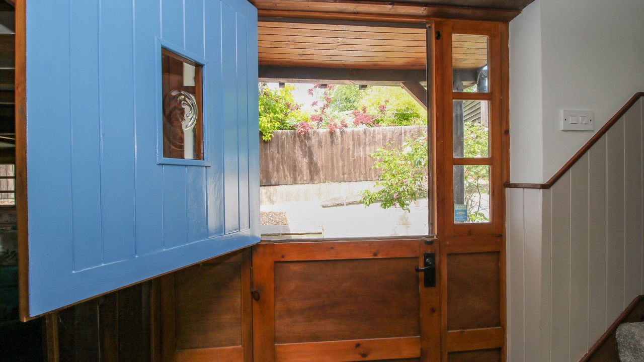 Photo of Others in Lydbury North