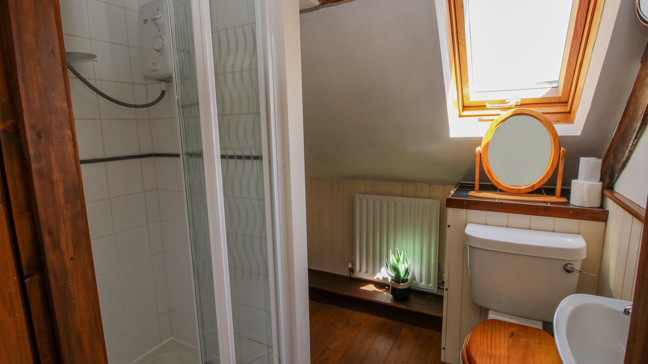 Photo of Others in Lydbury North