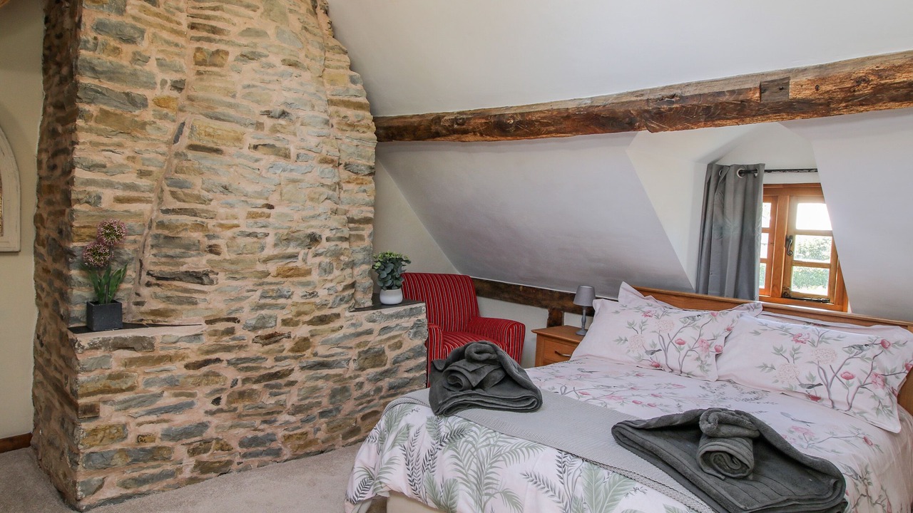 Photo of Others in Lydbury North