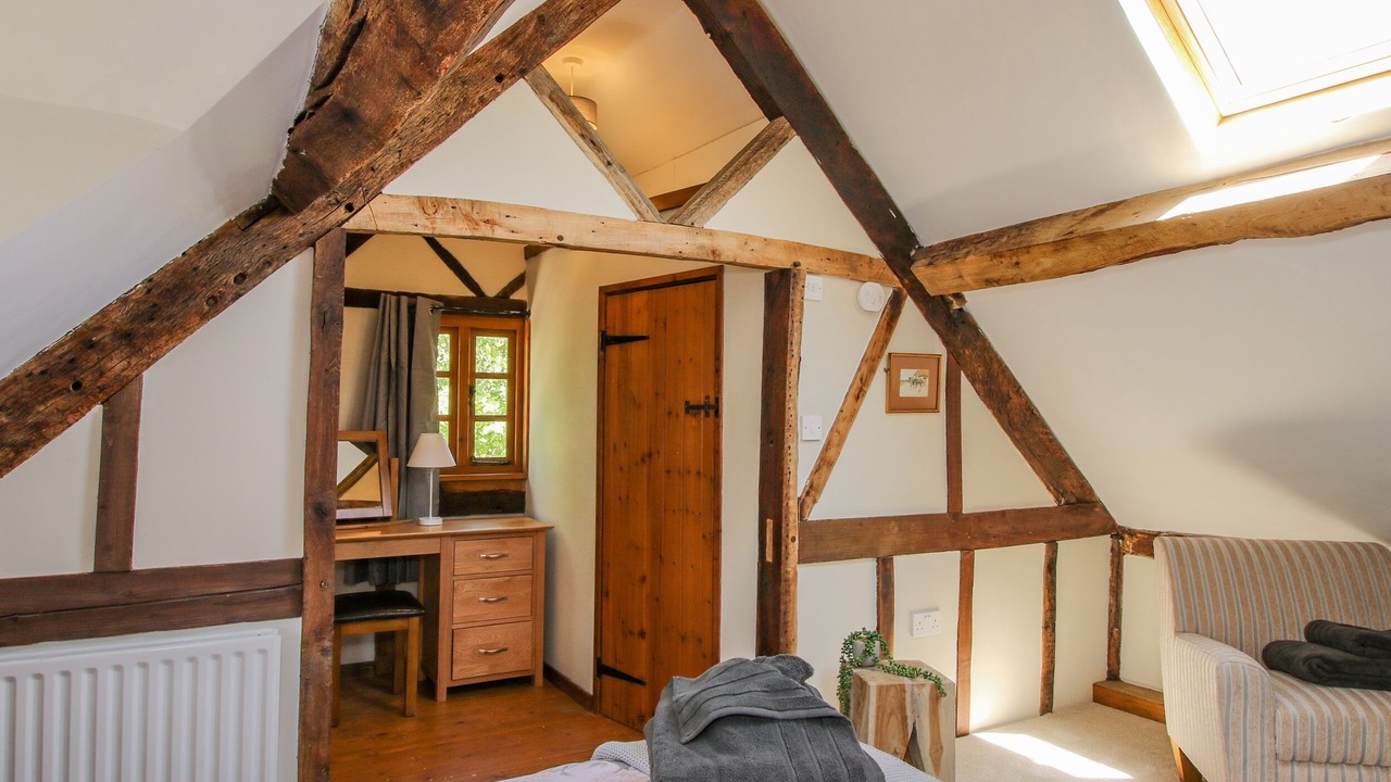 Photo of Others in Lydbury North