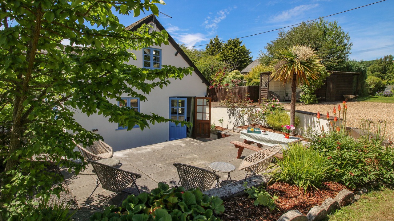 Photo of Others in Lydbury North