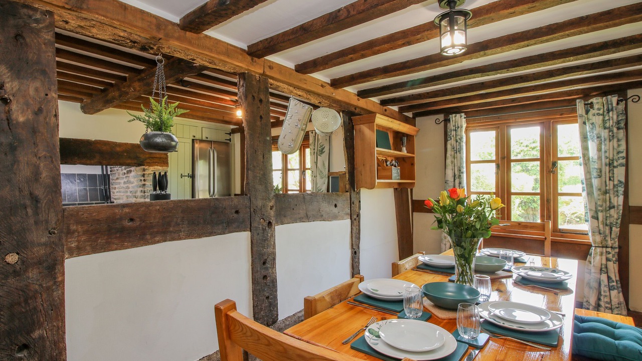 Photo of Others in Lydbury North