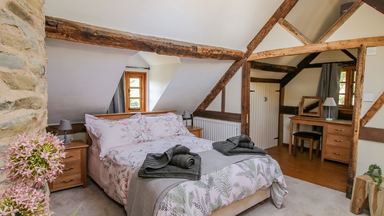 Photo of Others in Lydbury North