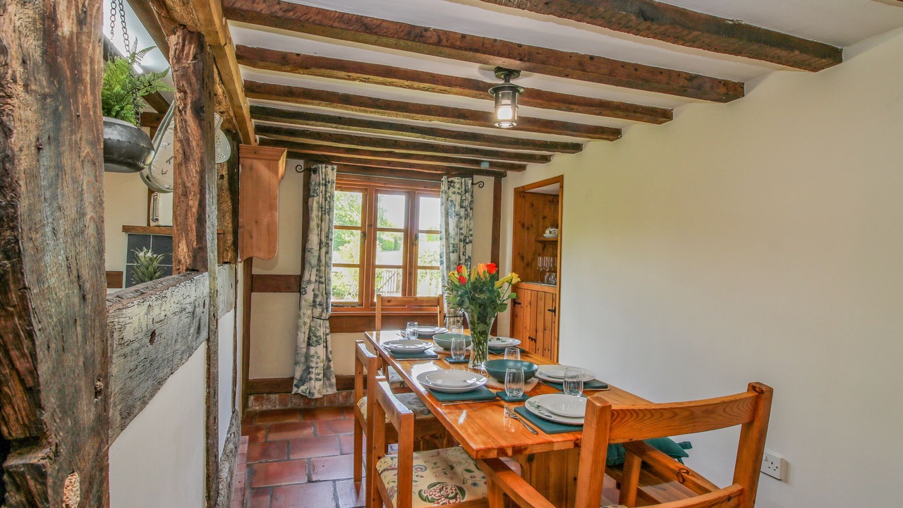 Photo of Others in Lydbury North