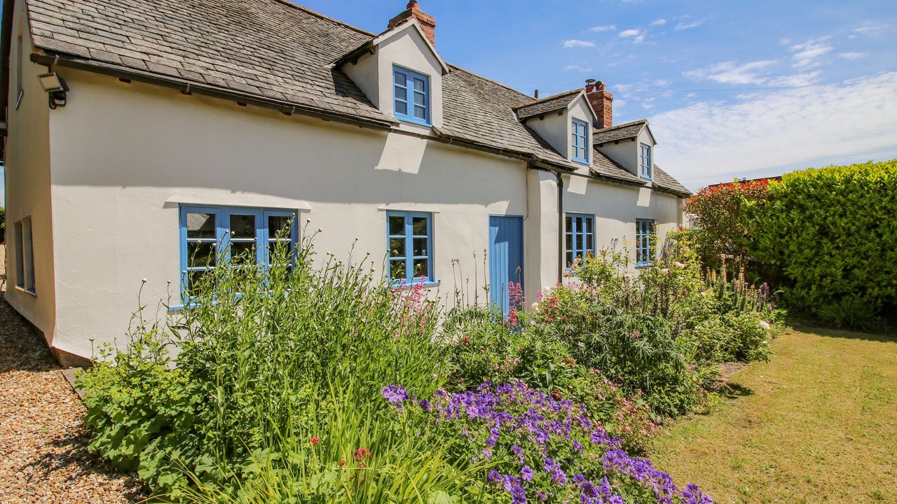 Photo of Others in Lydbury North